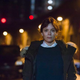 Anna Friel as Marcella (Photo: Netflix)